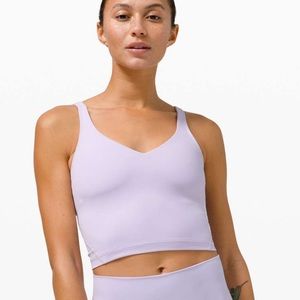 Lululemon Align Tank